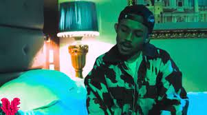 The Big Hash – Sometimes Mp3 Download