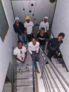 The Classic Djys – The Classic Sessions Vol 07 (R.T African Melanin EP II) Mp3 Download