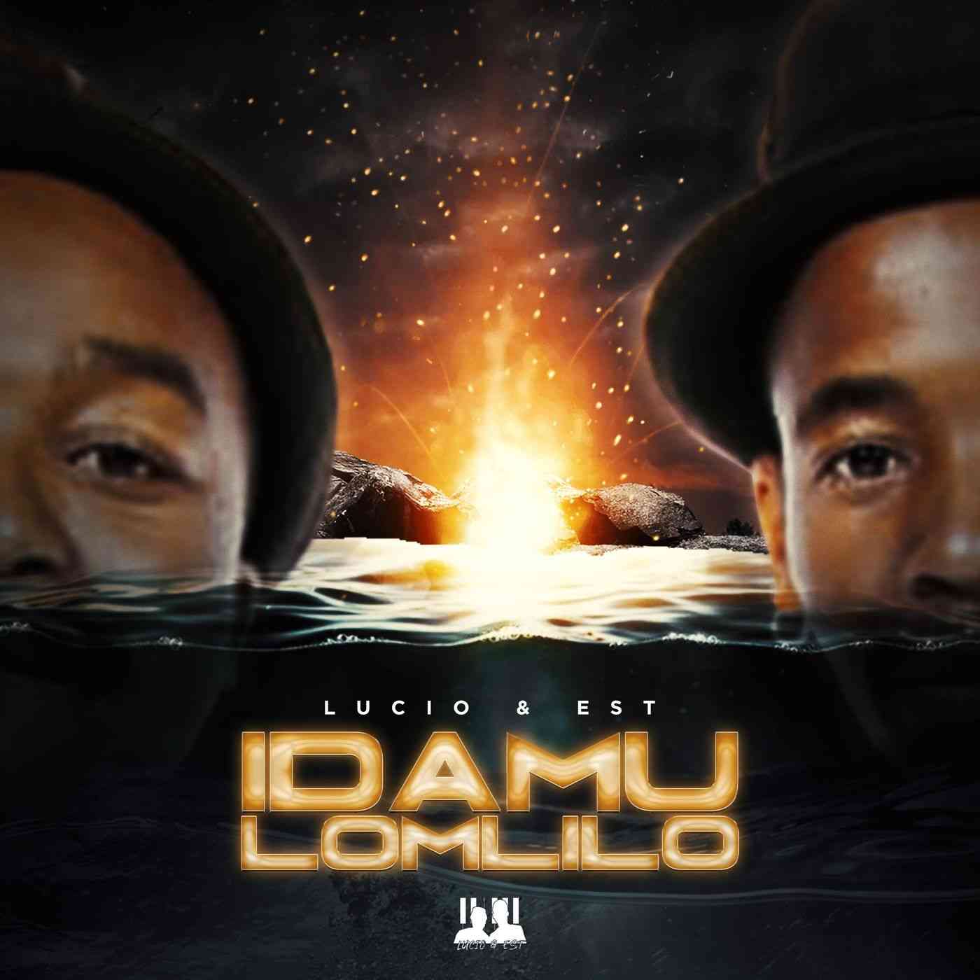 Thuske Sa, Lucio & Est Ft. Vucirain – Spheth’uthuske Mp3 Download