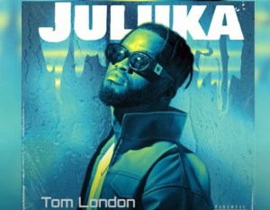 Tom London – Juluka ft. Kwesta, Soweto’s Finest Mp3 Download