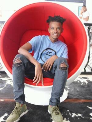 Tonic Jazz – Smashed Particles Mp3 Download