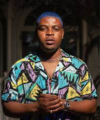 Tyler ICU ft Kabza De Small, DJ Maphorisa & Howard – 10111 Mp3 Download