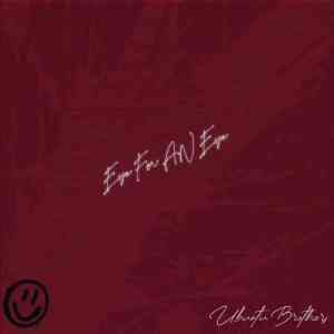 Ubuntu Brothers ft. Divine Sounds, Kessi & Carnival King – Sebenza Mp3 Download