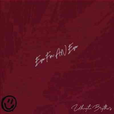 Ubuntu Brothers – Paradise Mp3 Download