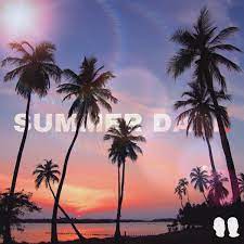 Ubuntu Brothers – Summer Daze Mp3 Download