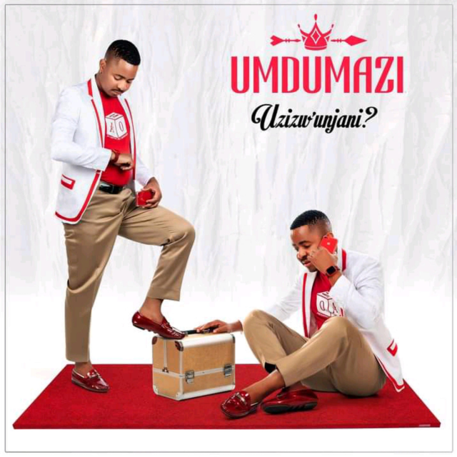 Umdumazi Ft. Igeza Lendalo – Isoko Lami Mp3 Download