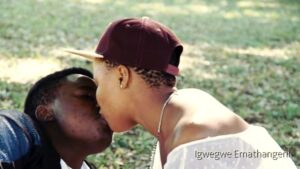 UQedusizi – Igwegwe Emathangeni Mp3 Download