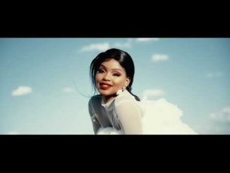 Mawhoo & Master KG ft Lowsheen – Ngiyamthanda Mp3 Download