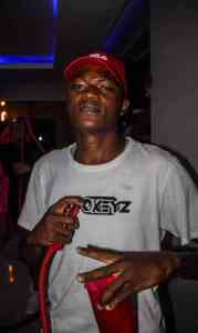 Vyno Keys – No Rules (748 Sessions) Mp3 Download