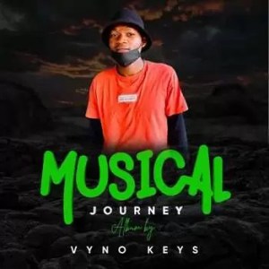 Vyno Keyz – 10111 Mp3 Download
