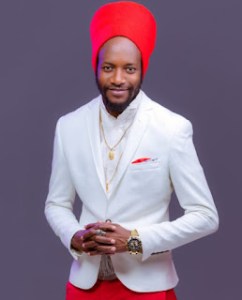 Winky D – Happy Again Mp3 Download