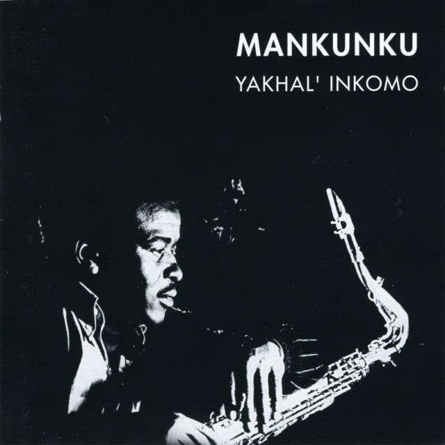 Winston Mankunku Ngozi & Muzi – Yakhal’ Inkomo (muzi Remix) Mp3 Download