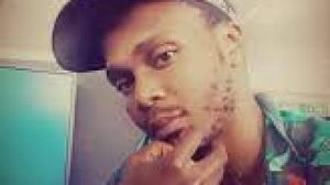 Yestro – Birthday Mixtape Mp3 Download