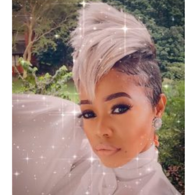 Zandie Khumalo – Amadodenu Mp3 Download