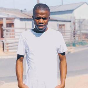 Zimi Mauna – S.O.2 Kenlow Live & Nkosi Drums Mp3 Download