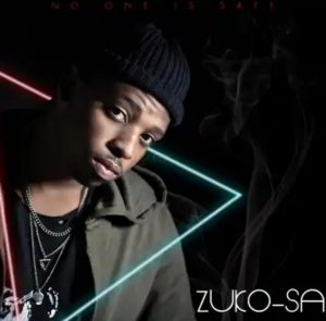 Zuko SA ft Nwabisa-G – Qhawe Lam Mp3 Download