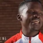 2 Dazini – Lomfana Uhamba Ngqo Kuloshuni Wasendlunkulu