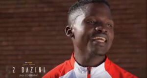 2 Dazini – Lomfana Uhamba Ngqo Kuloshuni Wasendlunkulu Mp3 Download