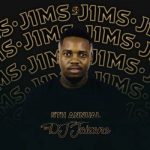 DJ Jaivane – 5th Annual J1MS