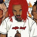 Alfa Kat – Mundaza ft Miss Pammie, Fresh Ty, Mickey Mish & Mustbedubz