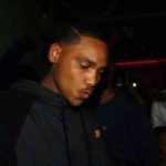 Angelo Thee Deejay – Sgubhu Selections Vol. 10 Festive Mix