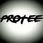 Ava Max – Into Your Arms (Pro-Tee’s Gqom Remake)