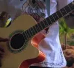 Bamthathile Ft. Mzukulu – Sgabiso