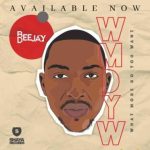 Bee Deejay ft Mshayi & Mr Thela – What More Do You Want