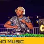 Beyond Music – Groove Cartel Mix