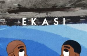 Blaqnick & MasterBlaq ft Uncle Jo – The Whistling Man