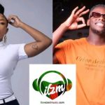 Bombshell Ft. Jorzi – One Day