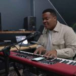 Brenden Praise – Matla Sona