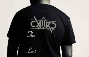 Caiiro – The last Mix Of 2021