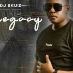 Calvin Fallo, Dj Skuiz & Louis Lunch – Nights