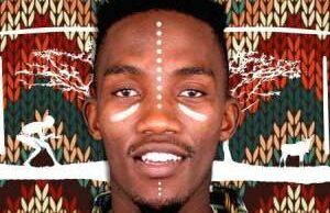 CampMasters ft. T-Man, DJ Tira, Goldmax & Siboniso Shozi – iBus