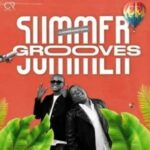 Campmasters – Let’s Go To Camp ft. DJ Ligwa, BenTen