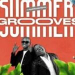 Campmasters – Unfaithful