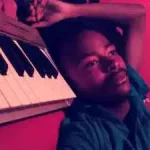 CannadiQ Soul – Welele Flavour #011 (Strictly Twenty Threeted Mix)