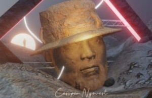 Cassper Nyovest ft Abidoza & Boohle – Siyathandana