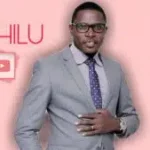 Chilu – Yesu Niwe
