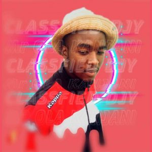 Classified Djy & Djy Zan SA – Dub & Deep