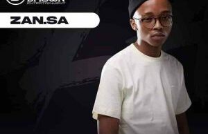 Classified Djy & Djy Zan SA – Endangered (Tech Mix)