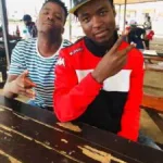 Classified Djy – Sakgaa Way Way Ft. T & T MusiQ & S & S Duo