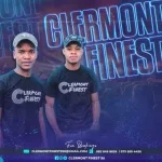 Clermont Finest – Happy New Year