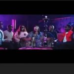 DBN Gogo, Dinho, Musa Keys & Lebza The Villain – Possible (DJ Troshka SA Afrotech Remix)