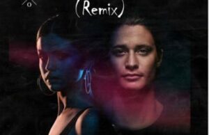 DJ Abux & Soulking ft Innocent – It Ain’t Me (Amapiano Remix)