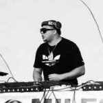 DJ FeezoL – Dr’s In The House Mix (15-01-2022)