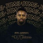 DJ Jaivane & Muziqal Tone – J1MS