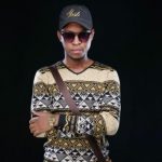 DJ KSB ft NiGel Shoko, Queen Blue, DJ Guyvos – Mwari