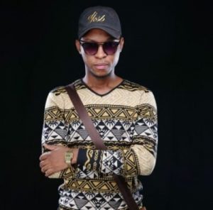 DJ KSB ft NiGel Shoko, Queen Blue, DJ Guyvos – Mwari